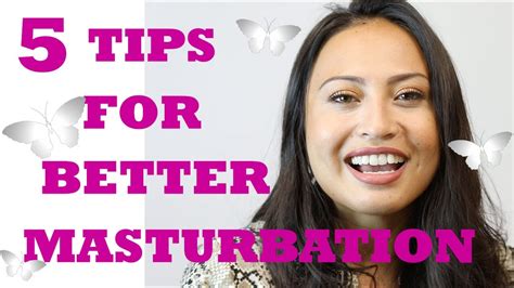 how to mastubate porn|How to masturbate with a vagina: 21 tips for solo play .